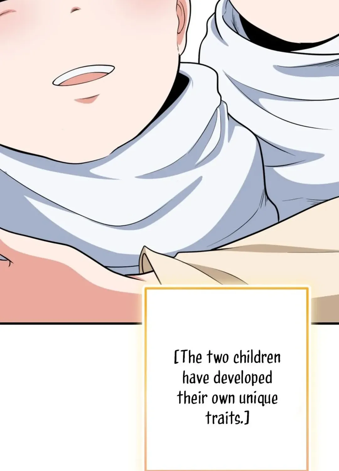 Solo Login Chapter 198 page 46 - 