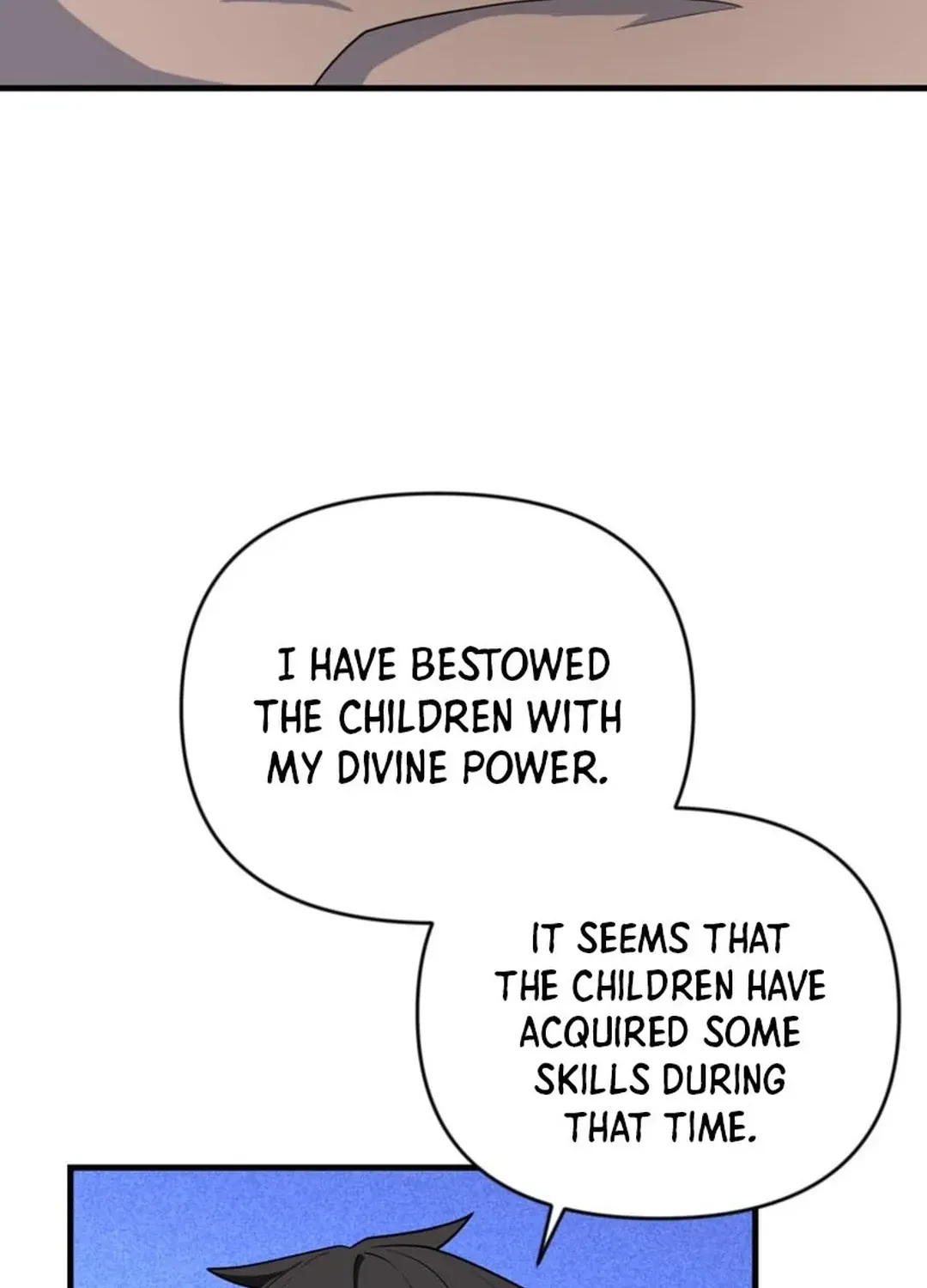 Solo Login Chapter 198 page 49 - 