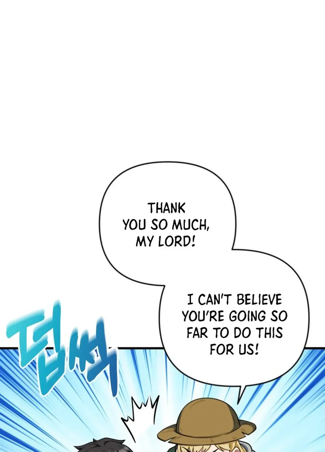 Solo Login Chapter 198 page 51 - 
