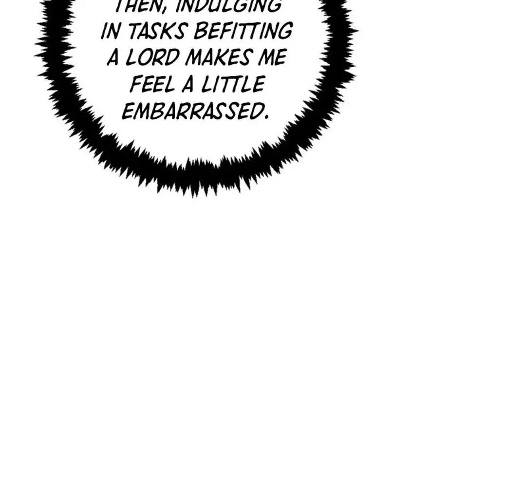 Solo Login Chapter 198 page 54 - 
