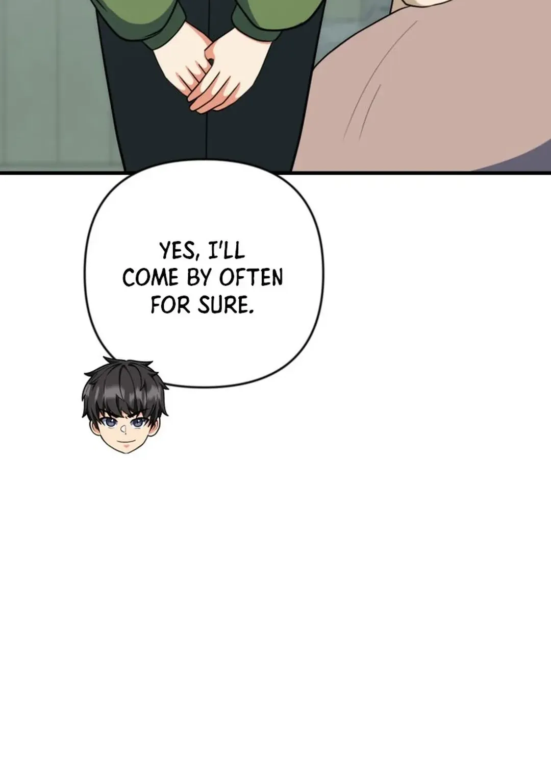 Solo Login Chapter 198 page 58 - 