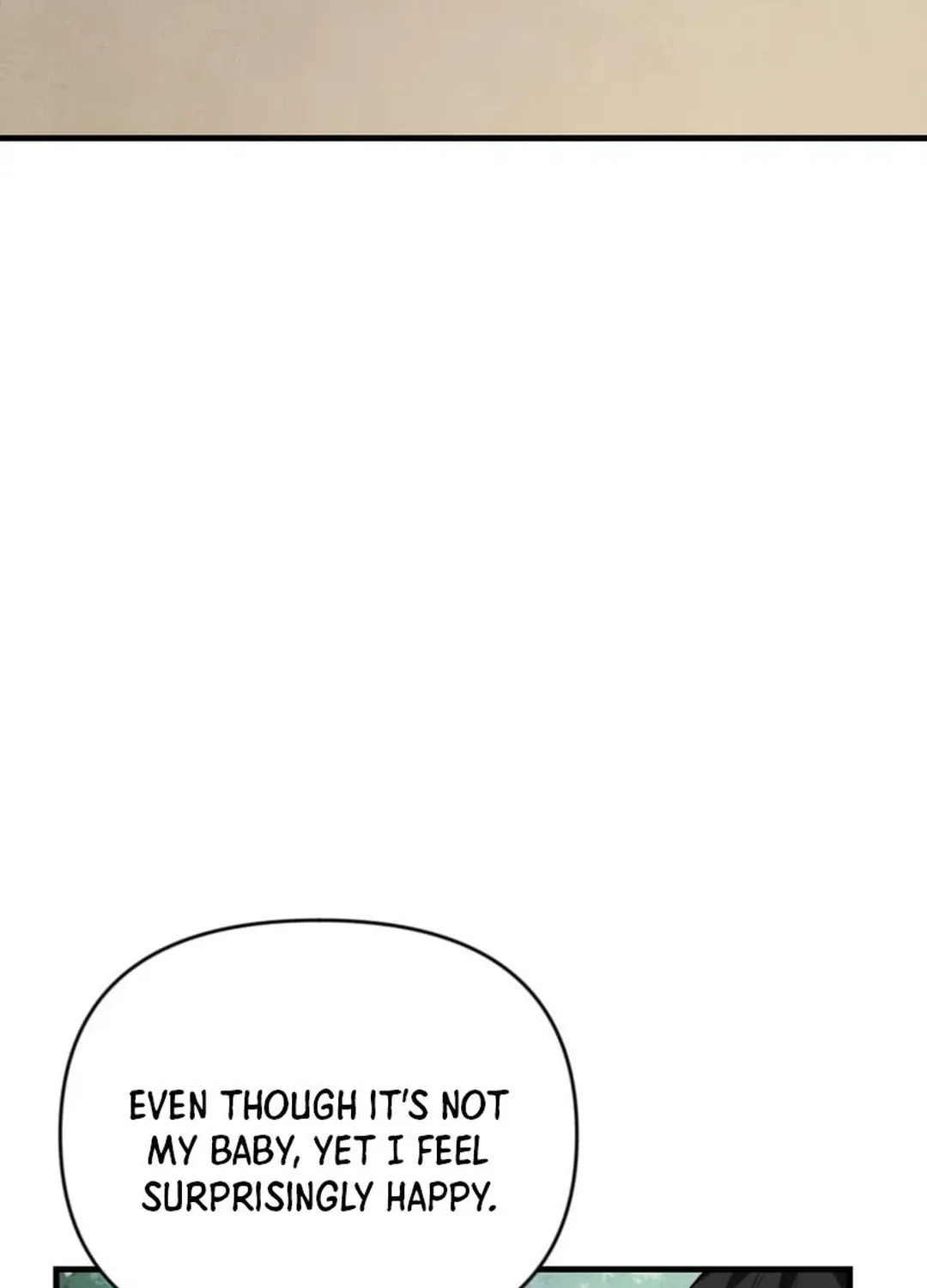 Solo Login Chapter 198 page 63 - 