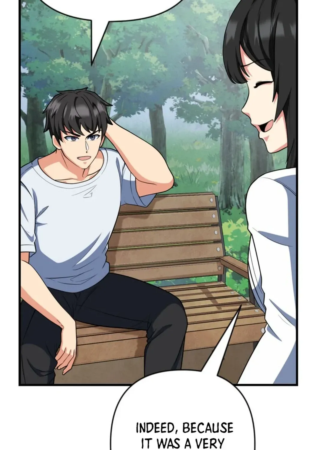 Solo Login Chapter 198 page 64 - 