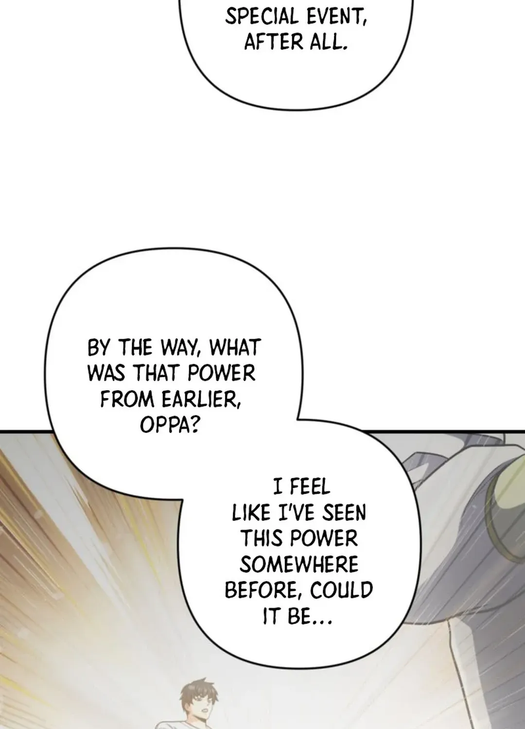 Solo Login Chapter 198 page 65 - 