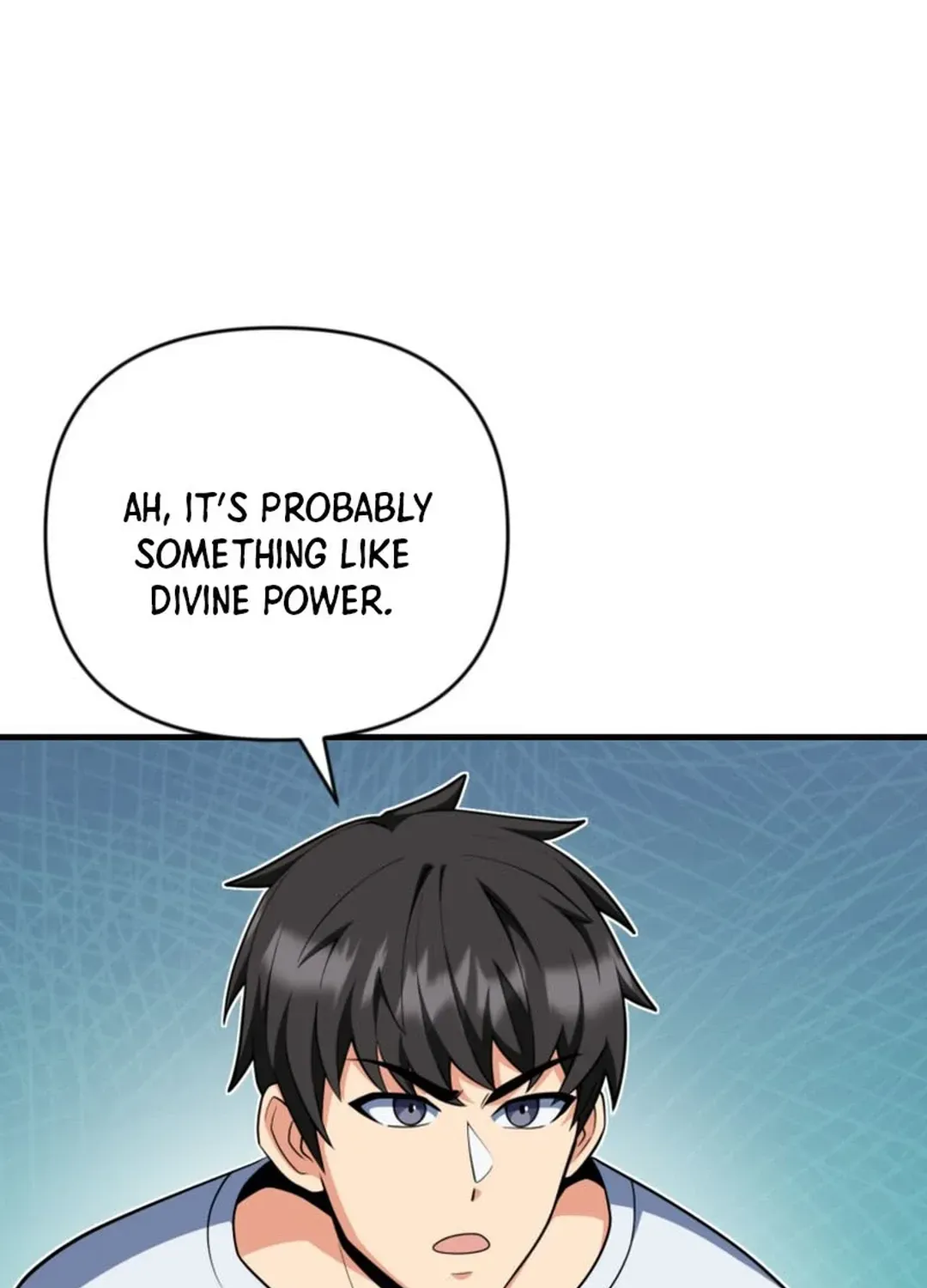 Solo Login Chapter 198 page 67 - 