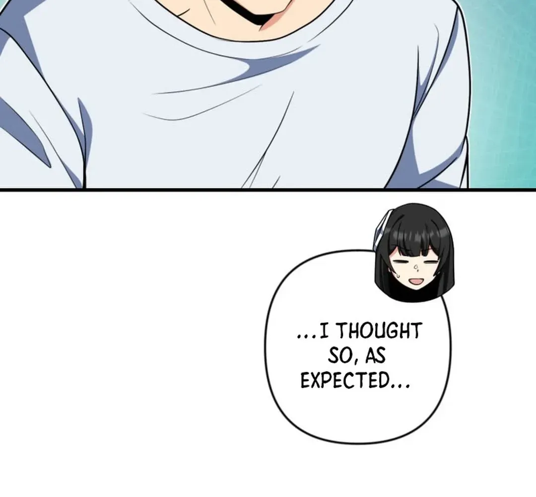 Solo Login Chapter 198 page 68 - 