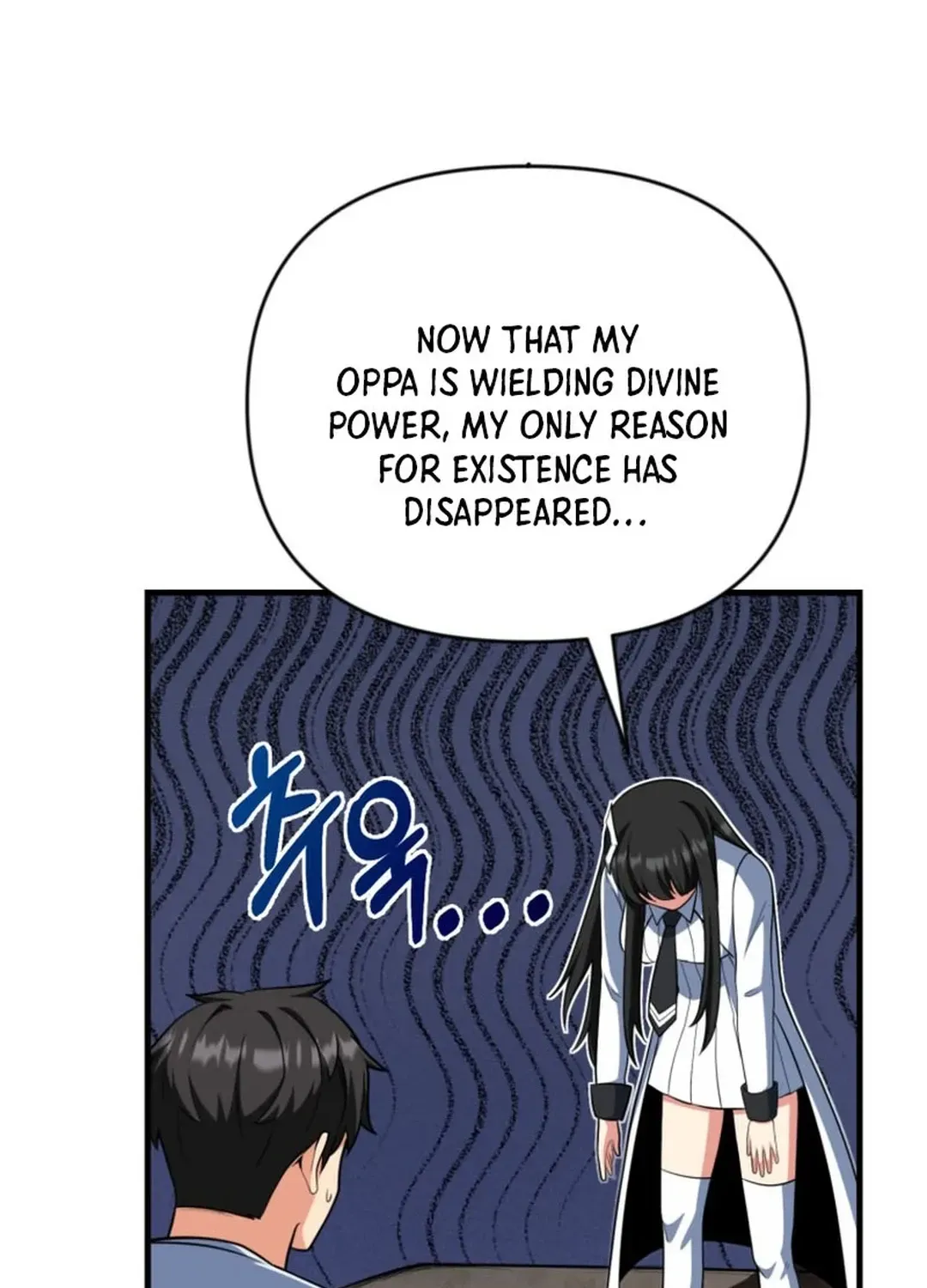 Solo Login Chapter 198 page 69 - 