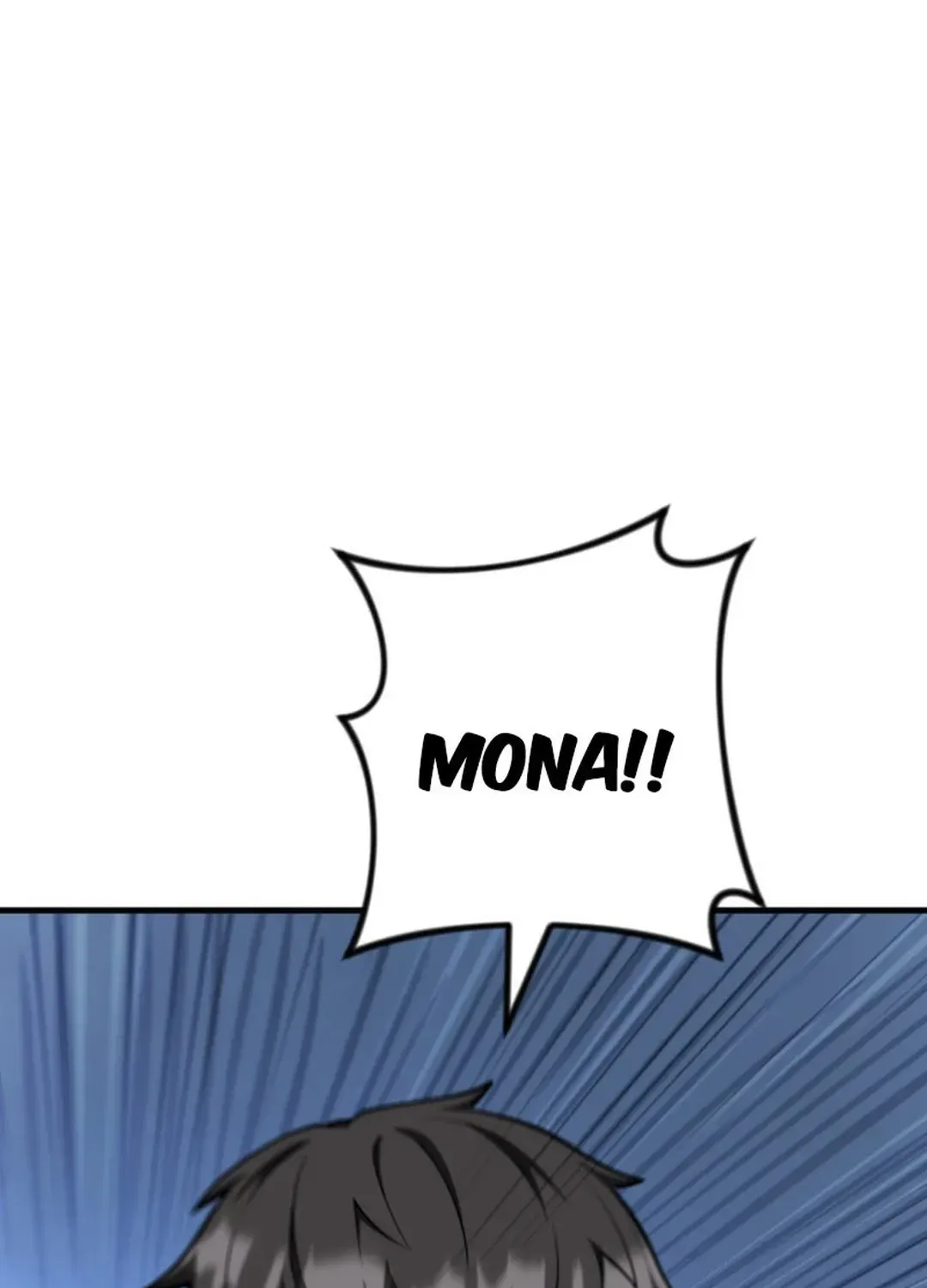 Solo Login Chapter 198 page 8 - 