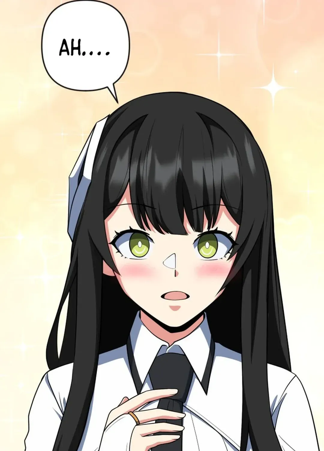 Solo Login Chapter 198 page 75 - 