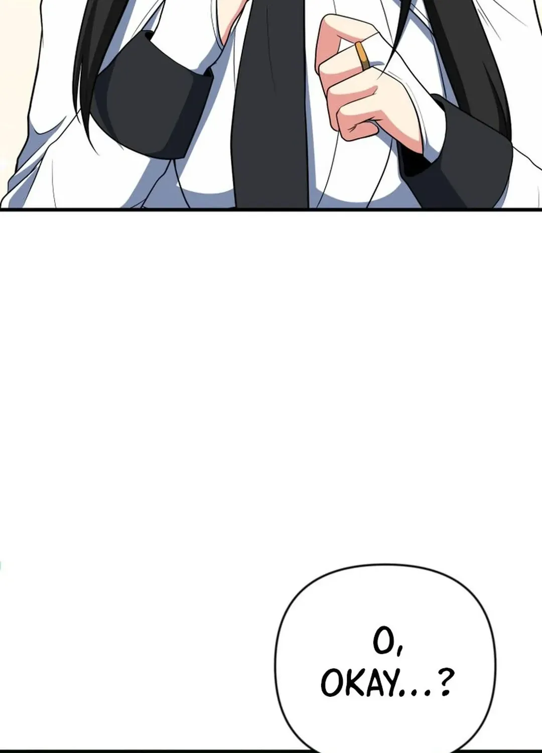 Solo Login Chapter 198 page 76 - 