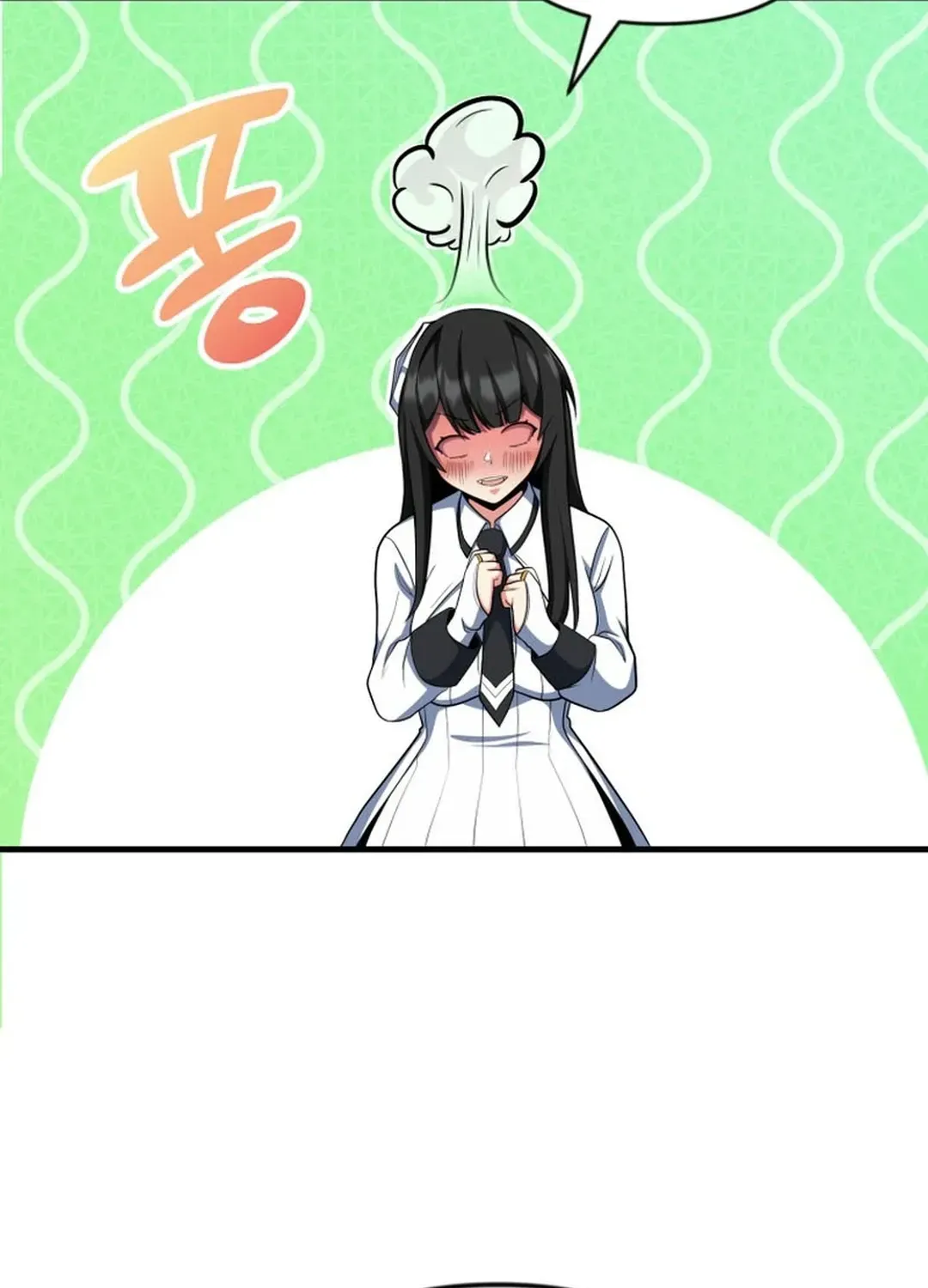 Solo Login Chapter 198 page 77 - 