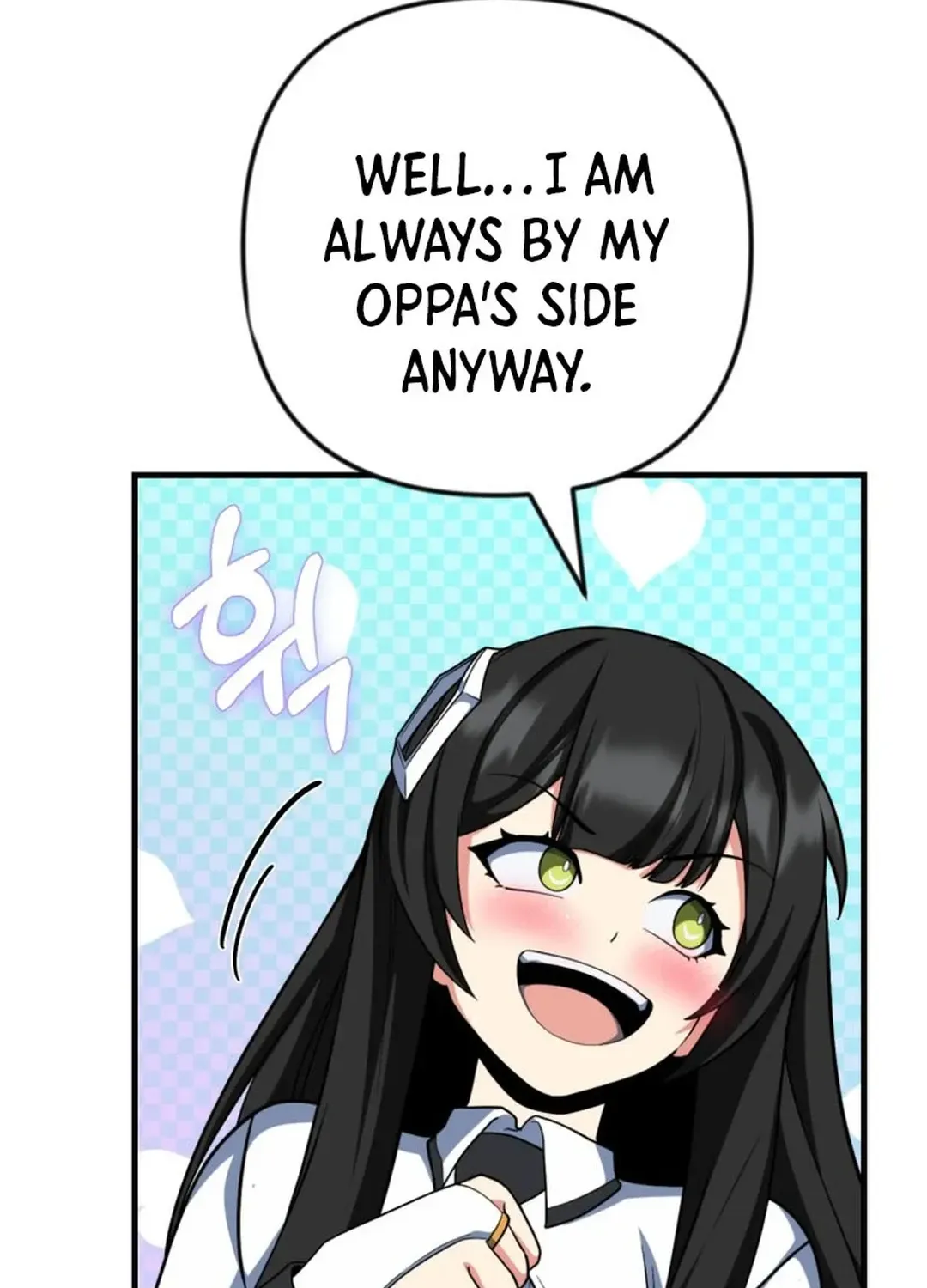 Solo Login Chapter 198 page 78 - 