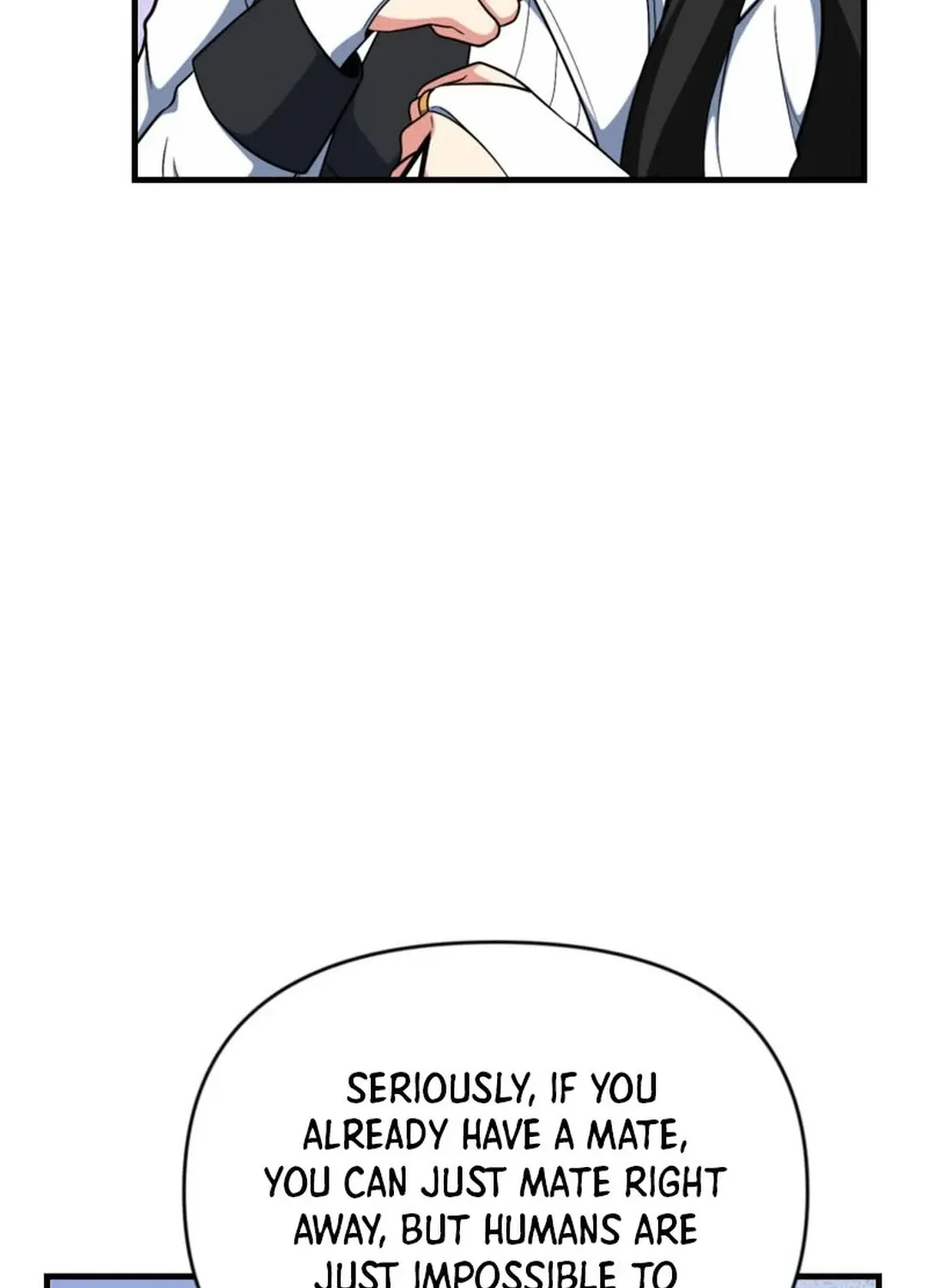 Solo Login Chapter 198 page 79 - 
