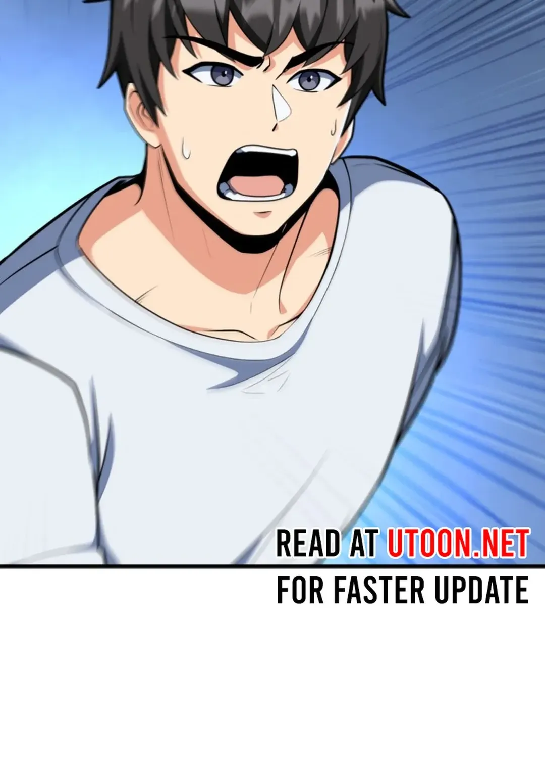 Solo Login Chapter 198 page 9 - 