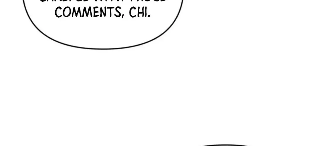 Solo Login Chapter 198 page 81 - 