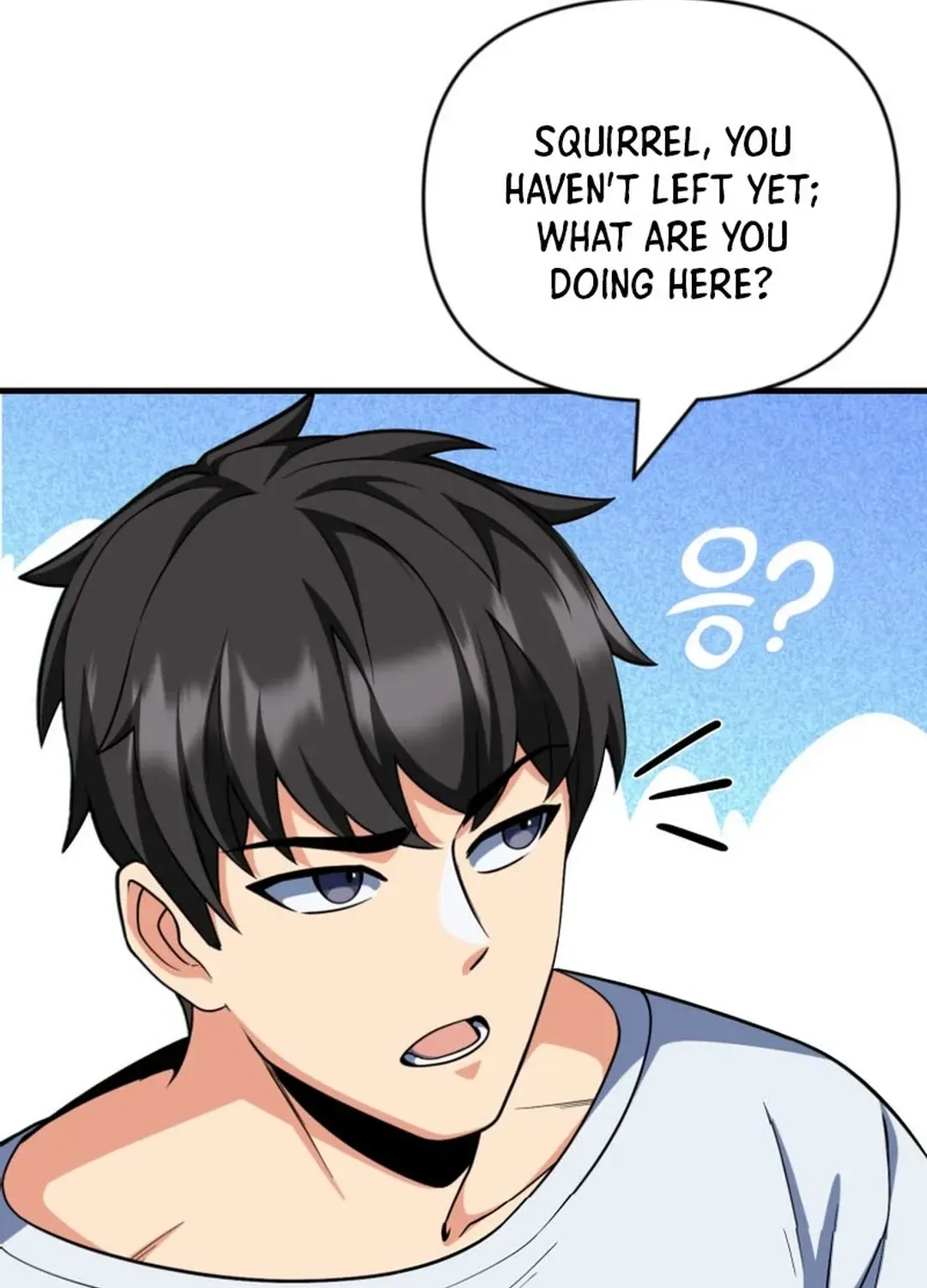 Solo Login Chapter 198 page 82 - 