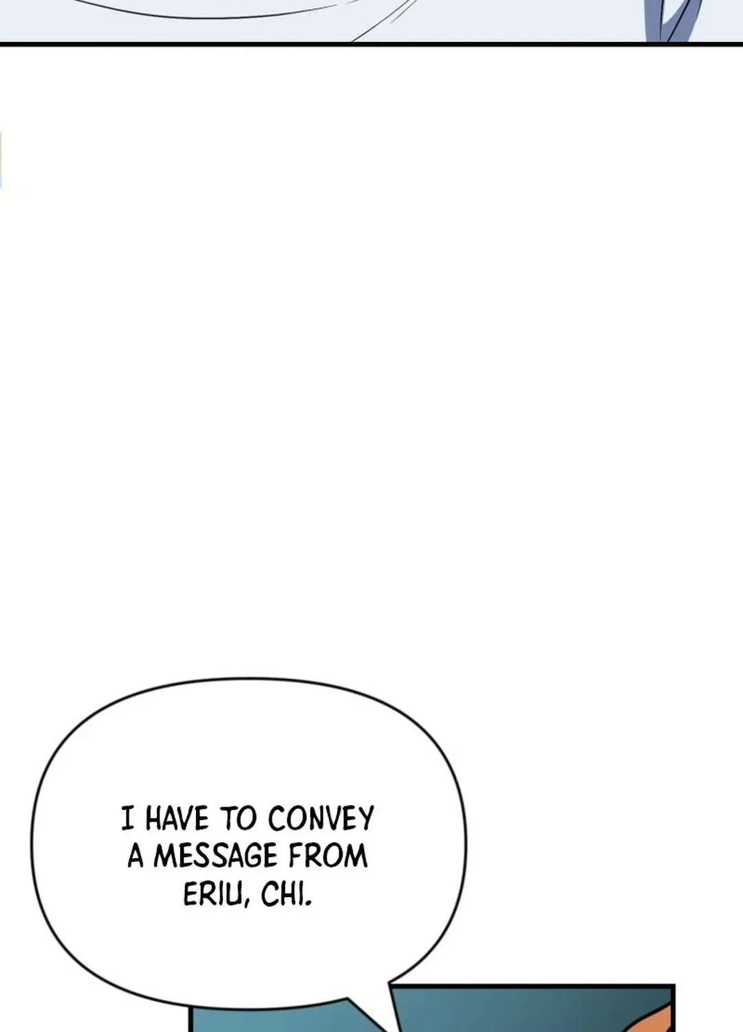 Solo Login Chapter 198 page 83 - 
