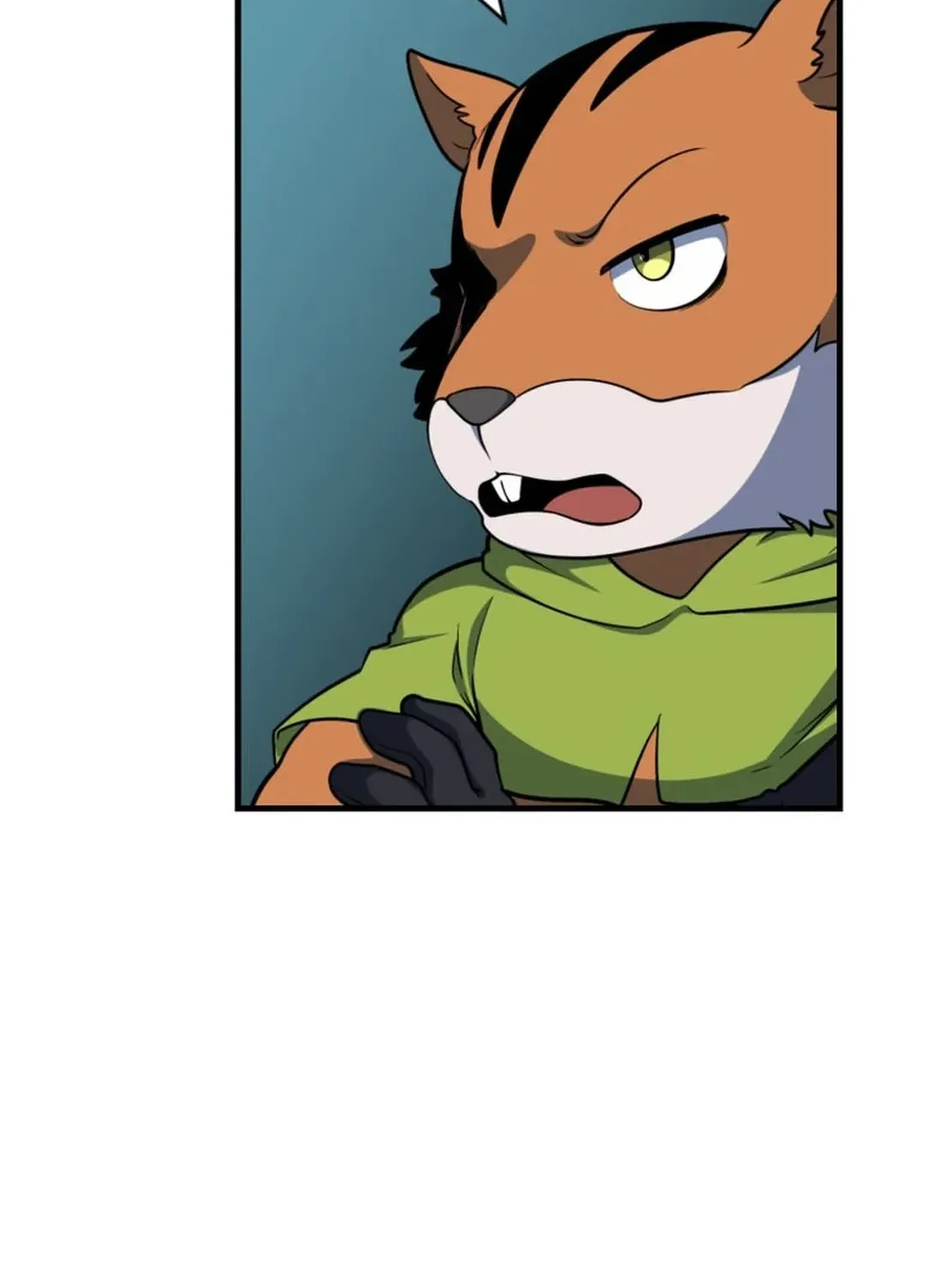 Solo Login Chapter 198 page 84 - 