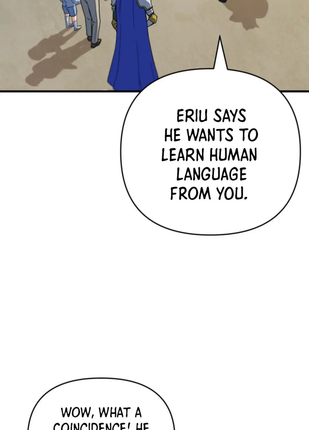 Solo Login Chapter 198 page 86 - 