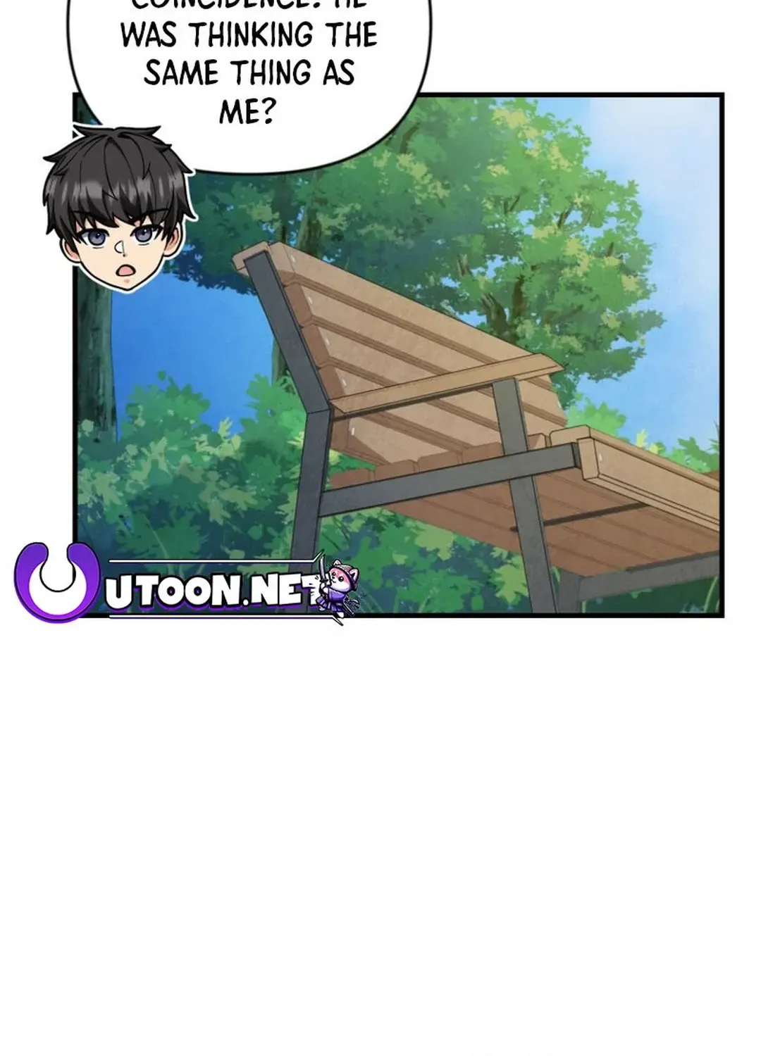 Solo Login Chapter 198 page 87 - 