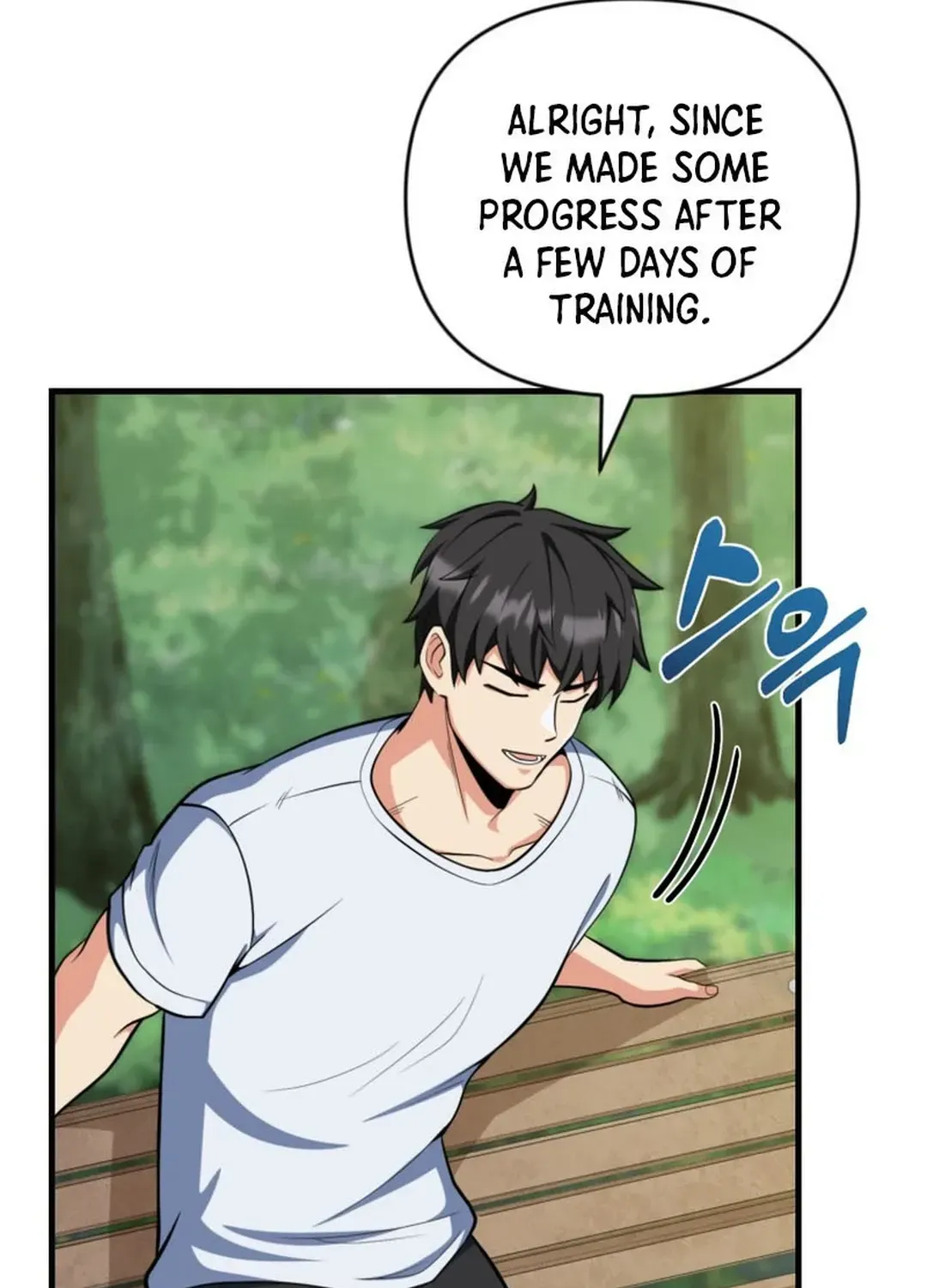 Solo Login Chapter 198 page 89 - 