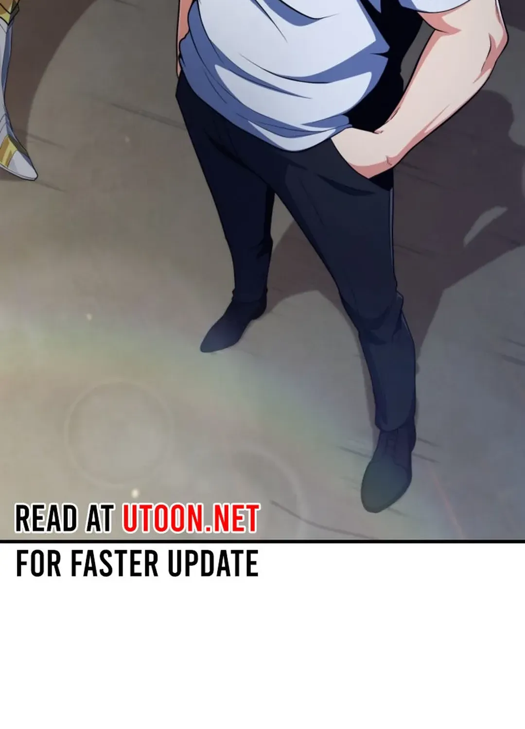 Solo Login Chapter 198 page 92 - 