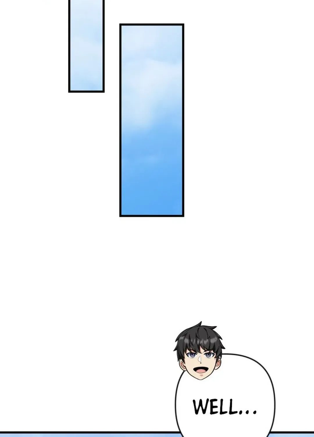 Solo Login Chapter 198 page 94 - 