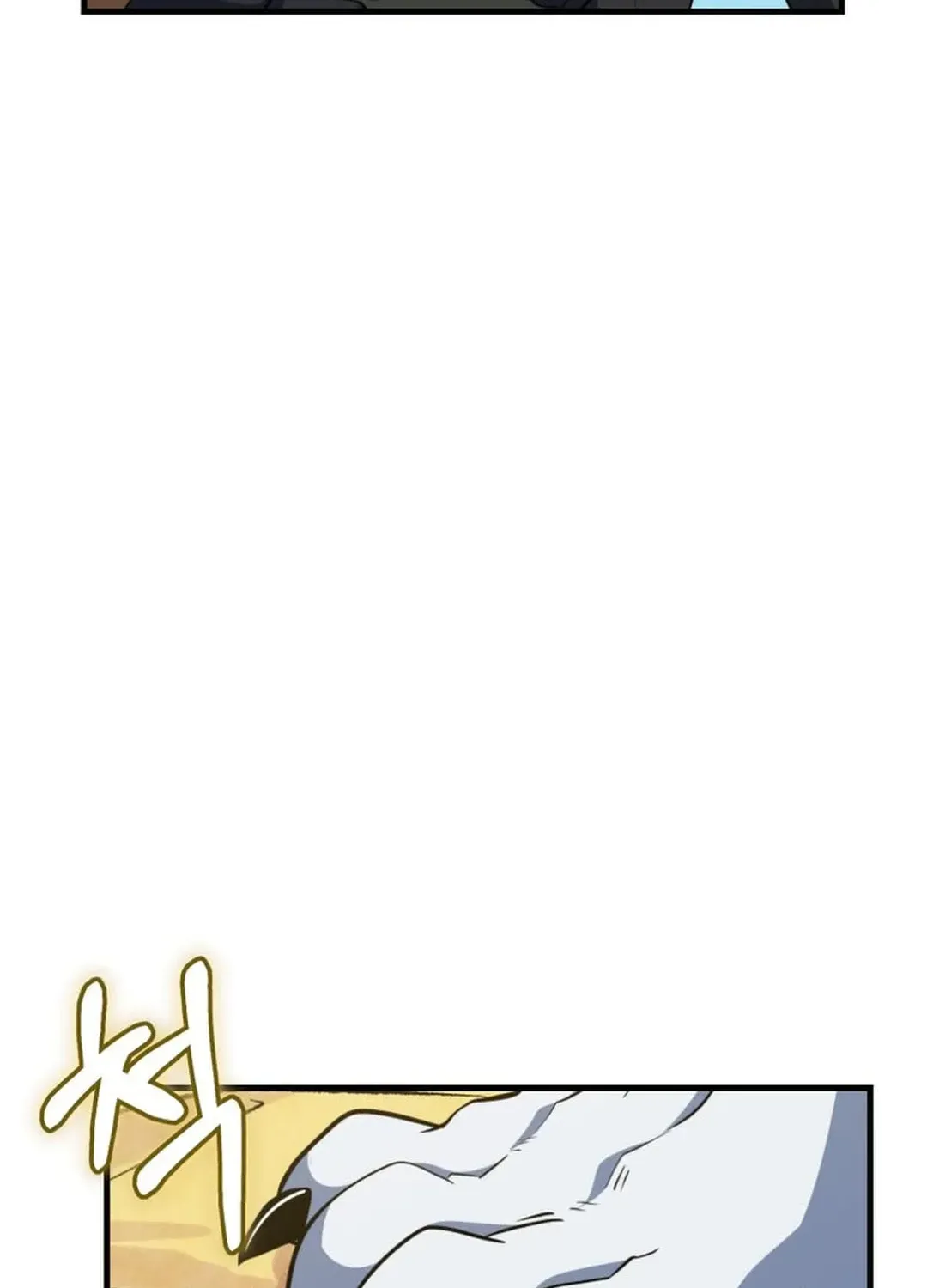 Solo Login Chapter 198 page 99 - 