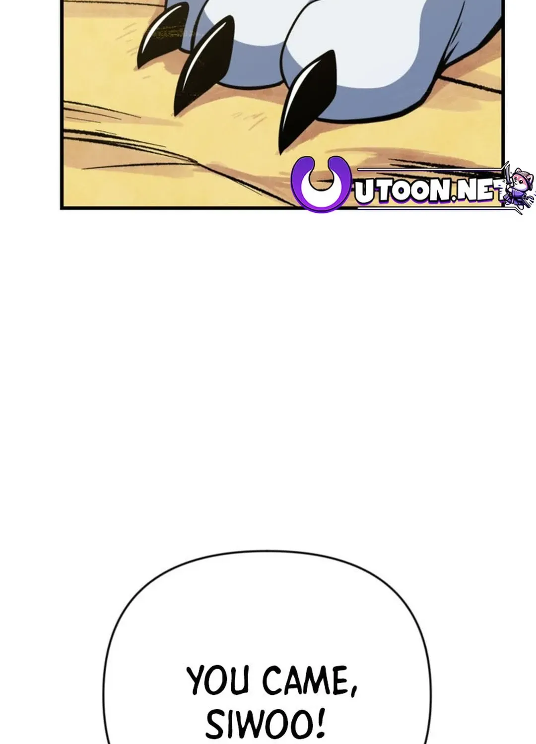 Solo Login Chapter 198 page 100 - 