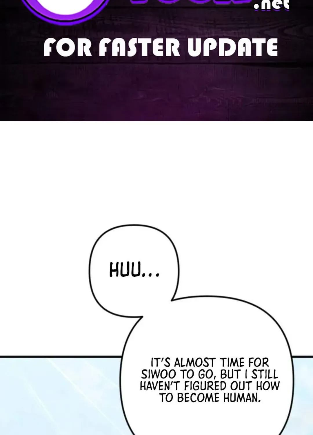 Solo Login Chapter 199 page 2 - 