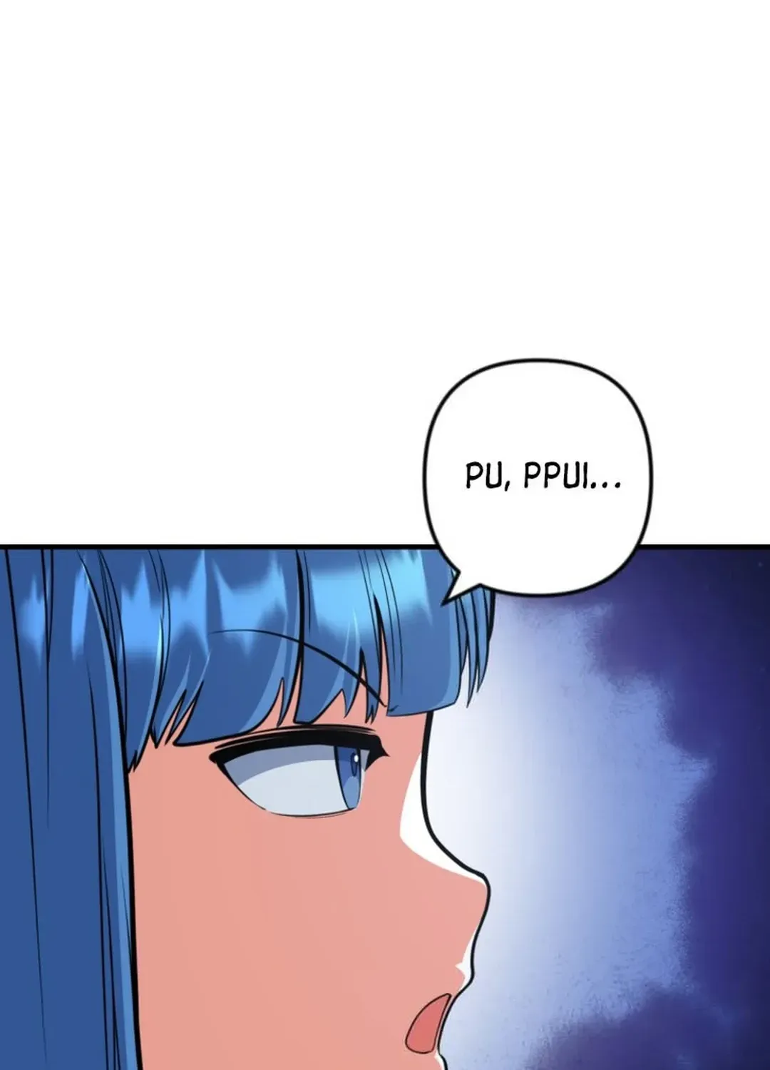 Solo Login Chapter 199 page 11 - 