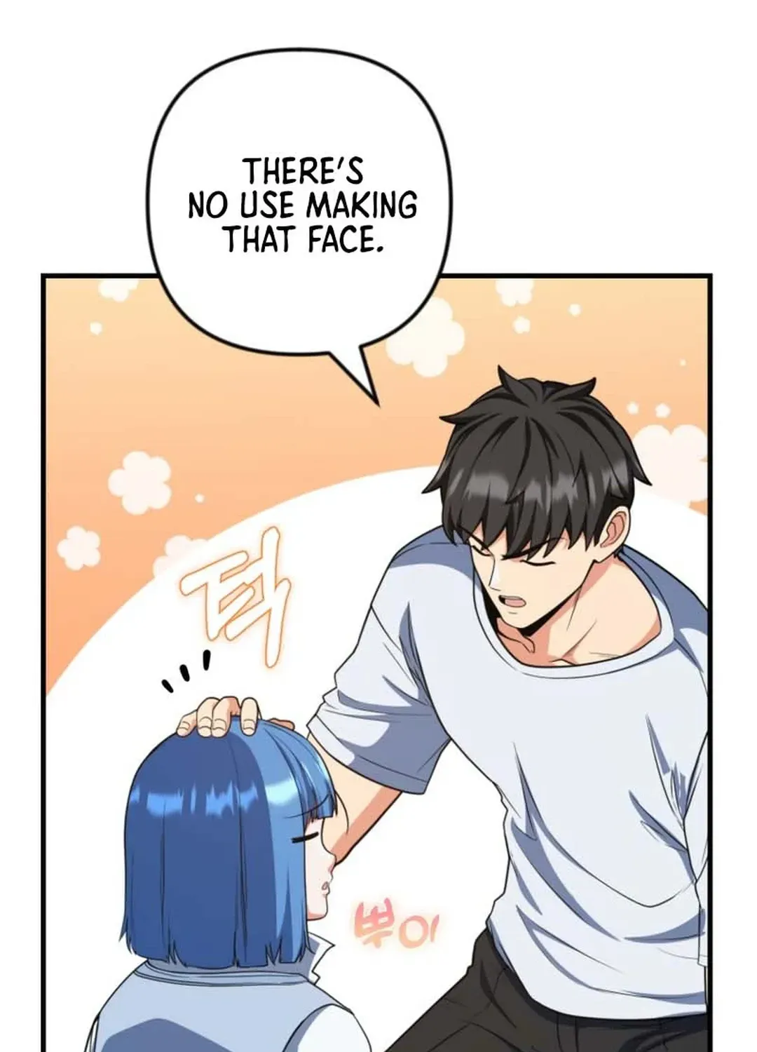 Solo Login Chapter 199 page 101 - 