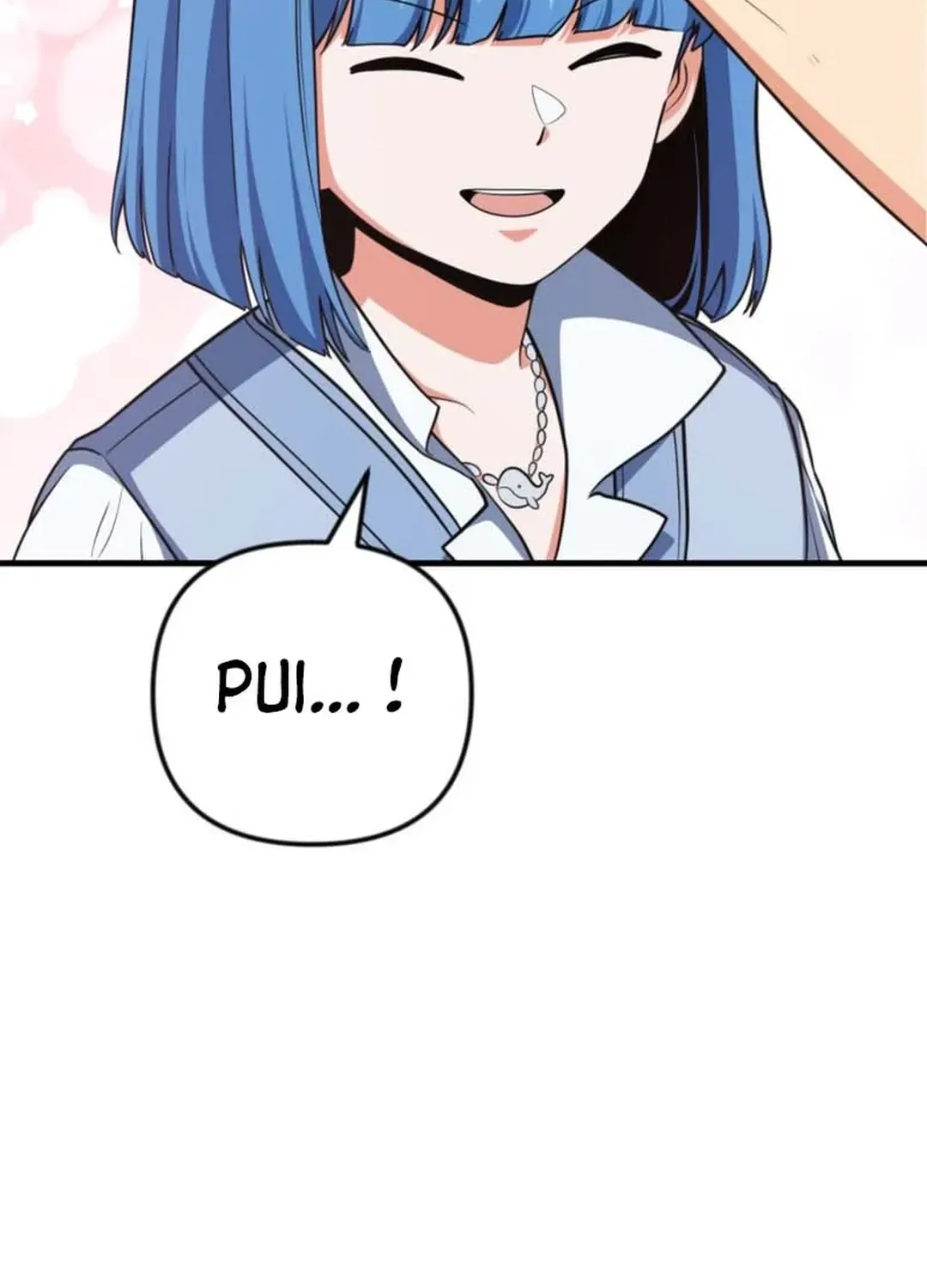 Solo Login Chapter 199 page 105 - 