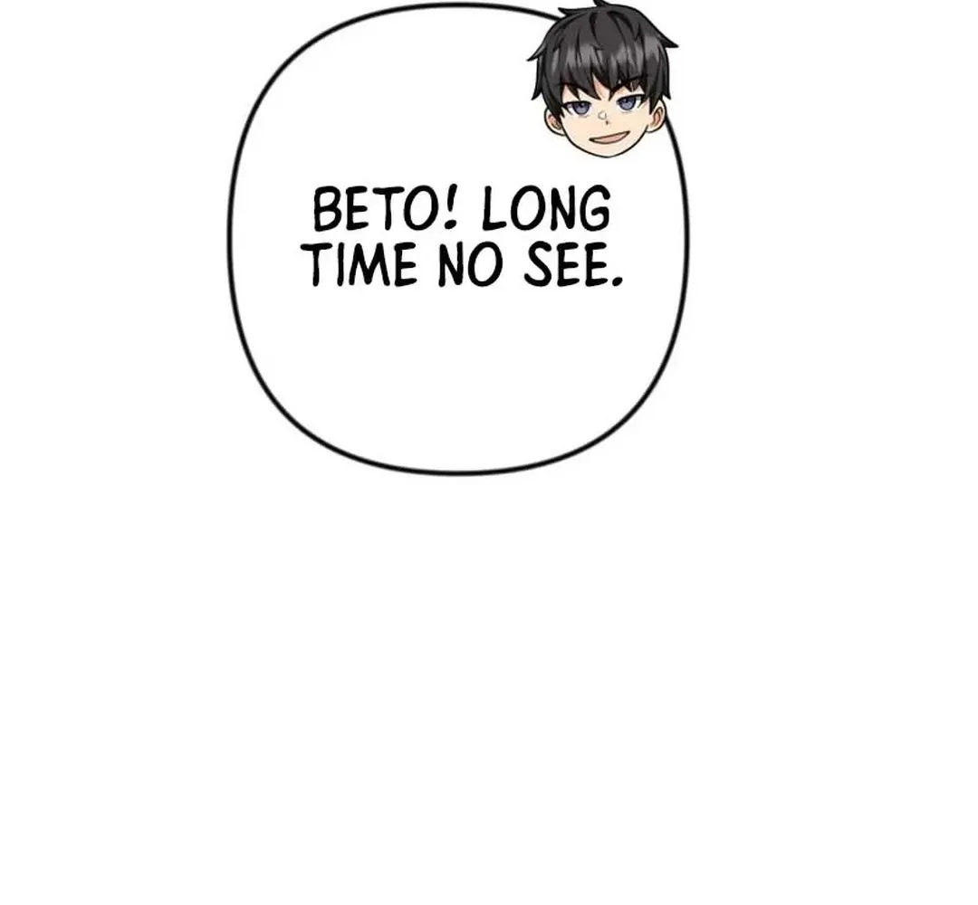 Solo Login Chapter 199 page 110 - 