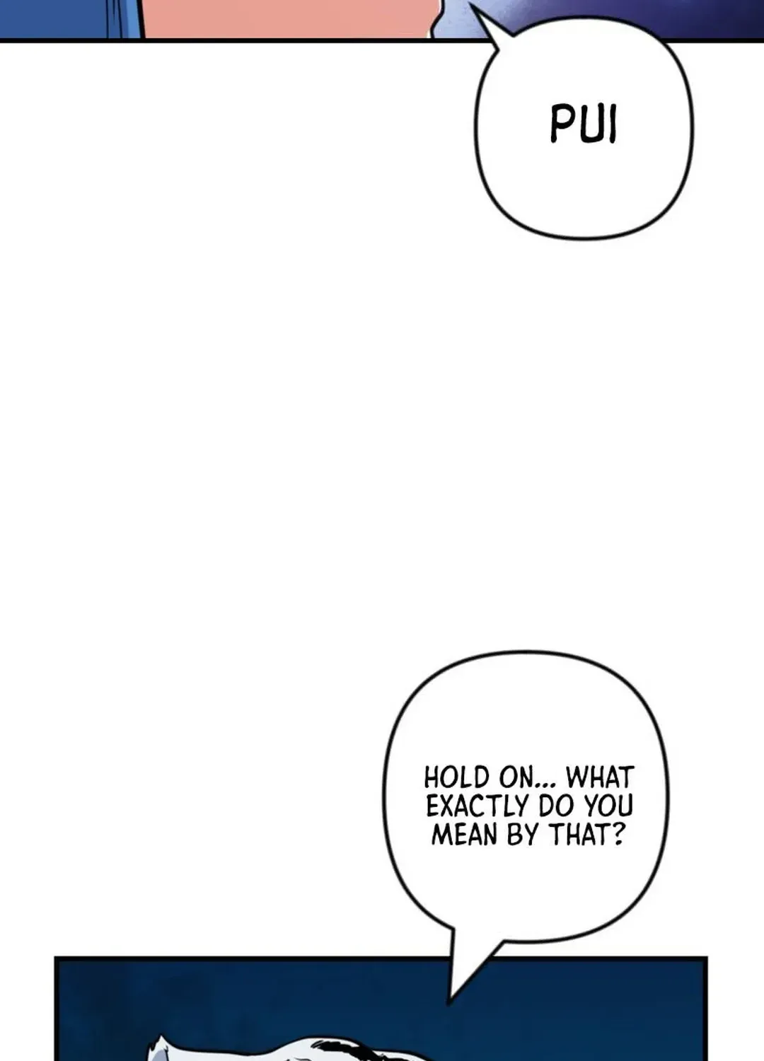 Solo Login Chapter 199 page 12 - 