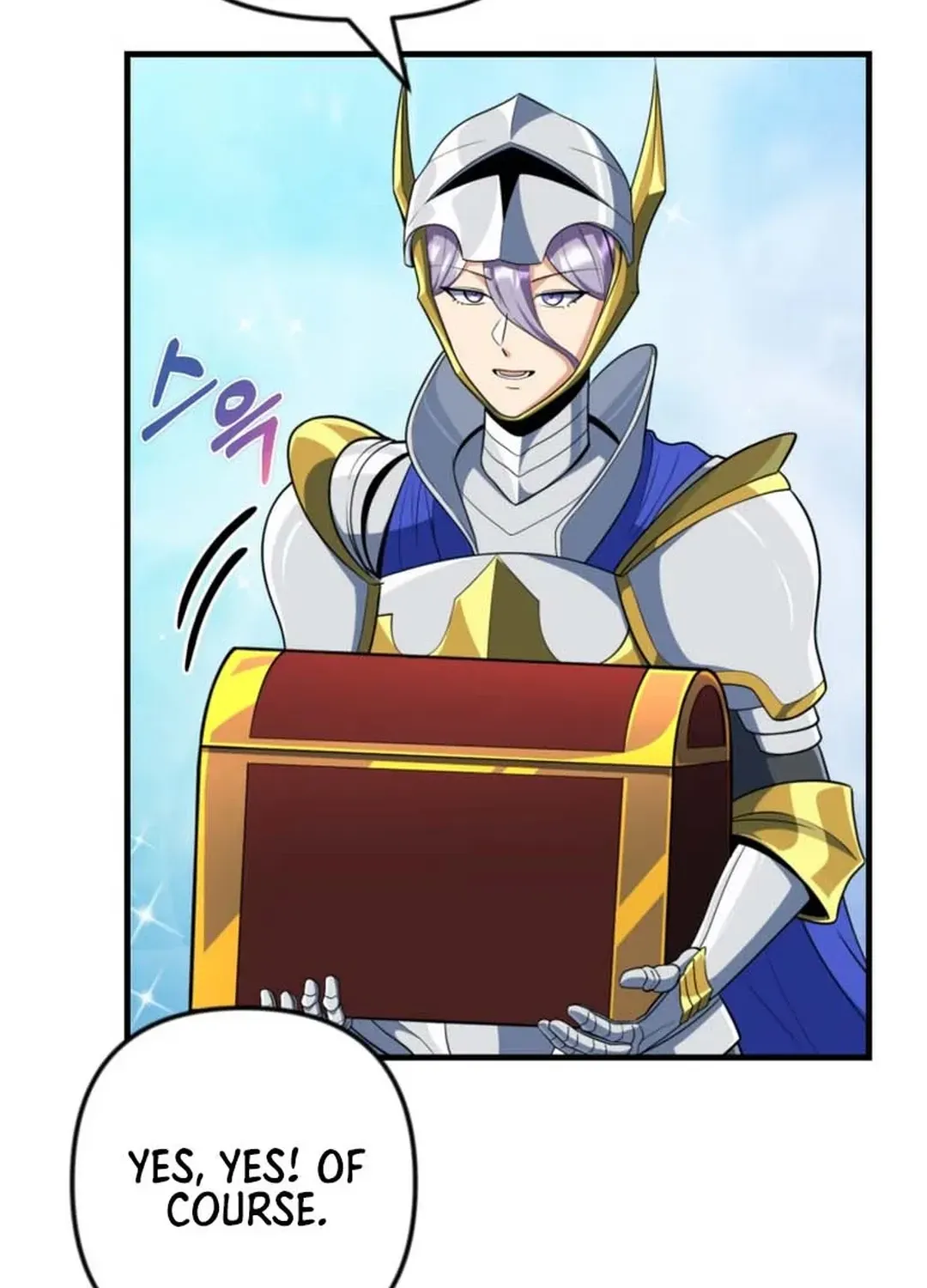 Solo Login Chapter 199 page 113 - 