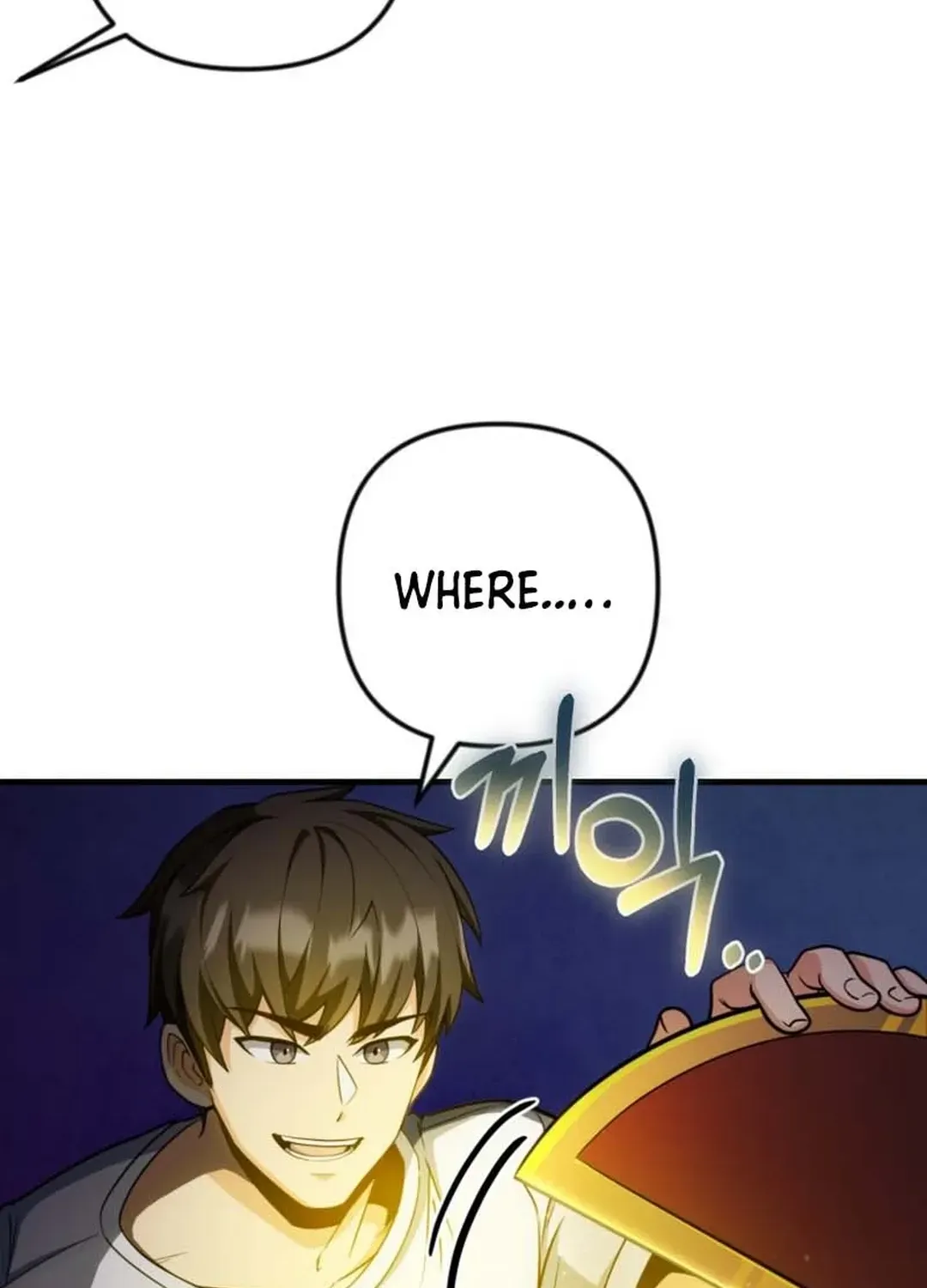 Solo Login Chapter 199 page 114 - 