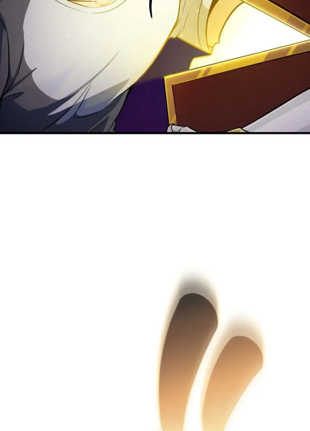 Solo Login Chapter 199 page 115 - 