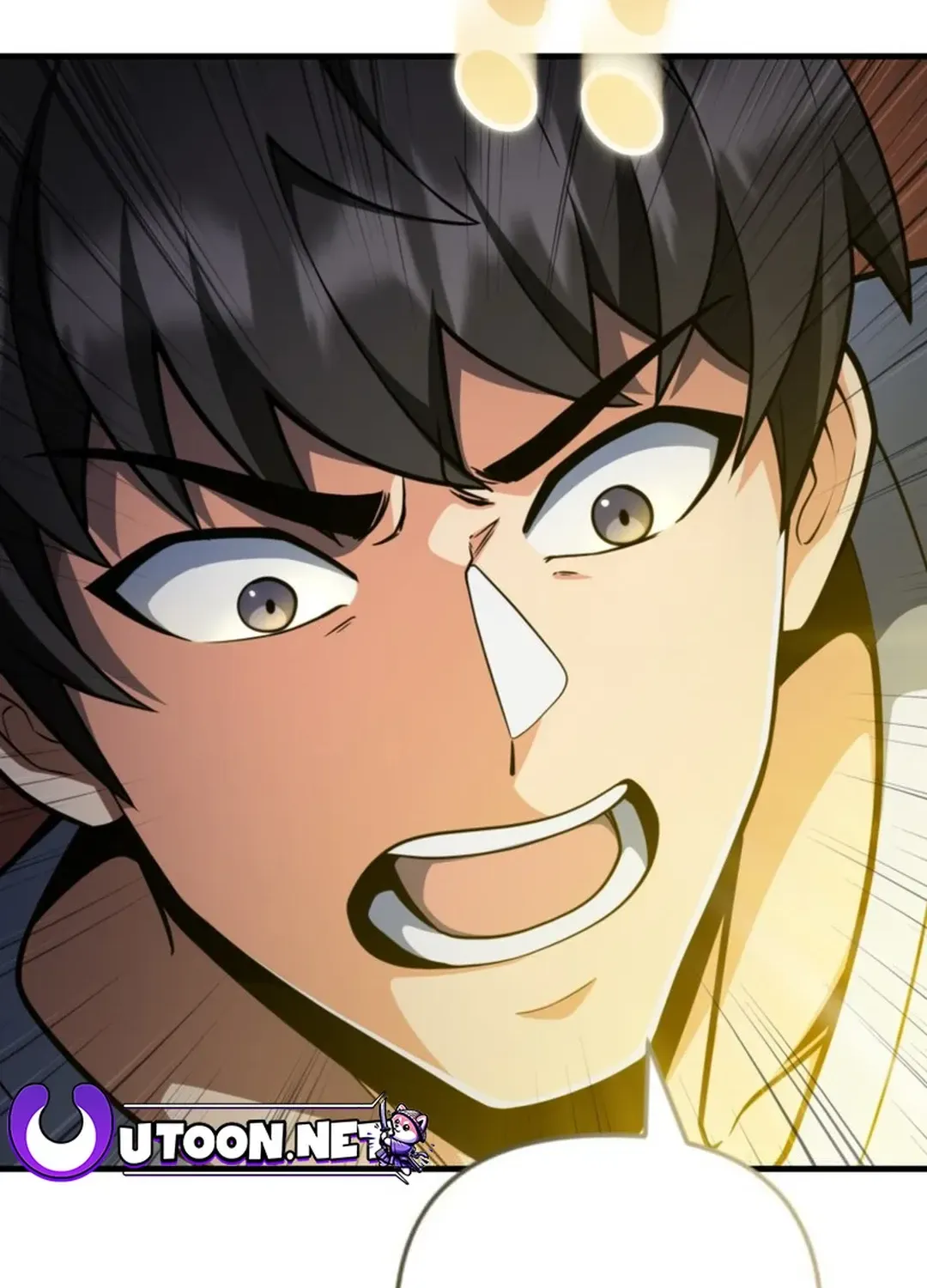 Solo Login Chapter 199 page 116 - 