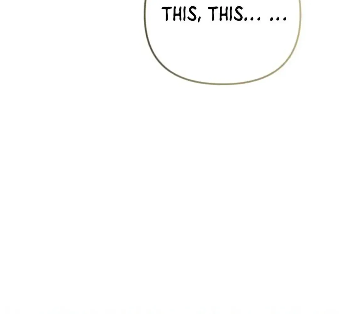 Solo Login Chapter 199 page 117 - 