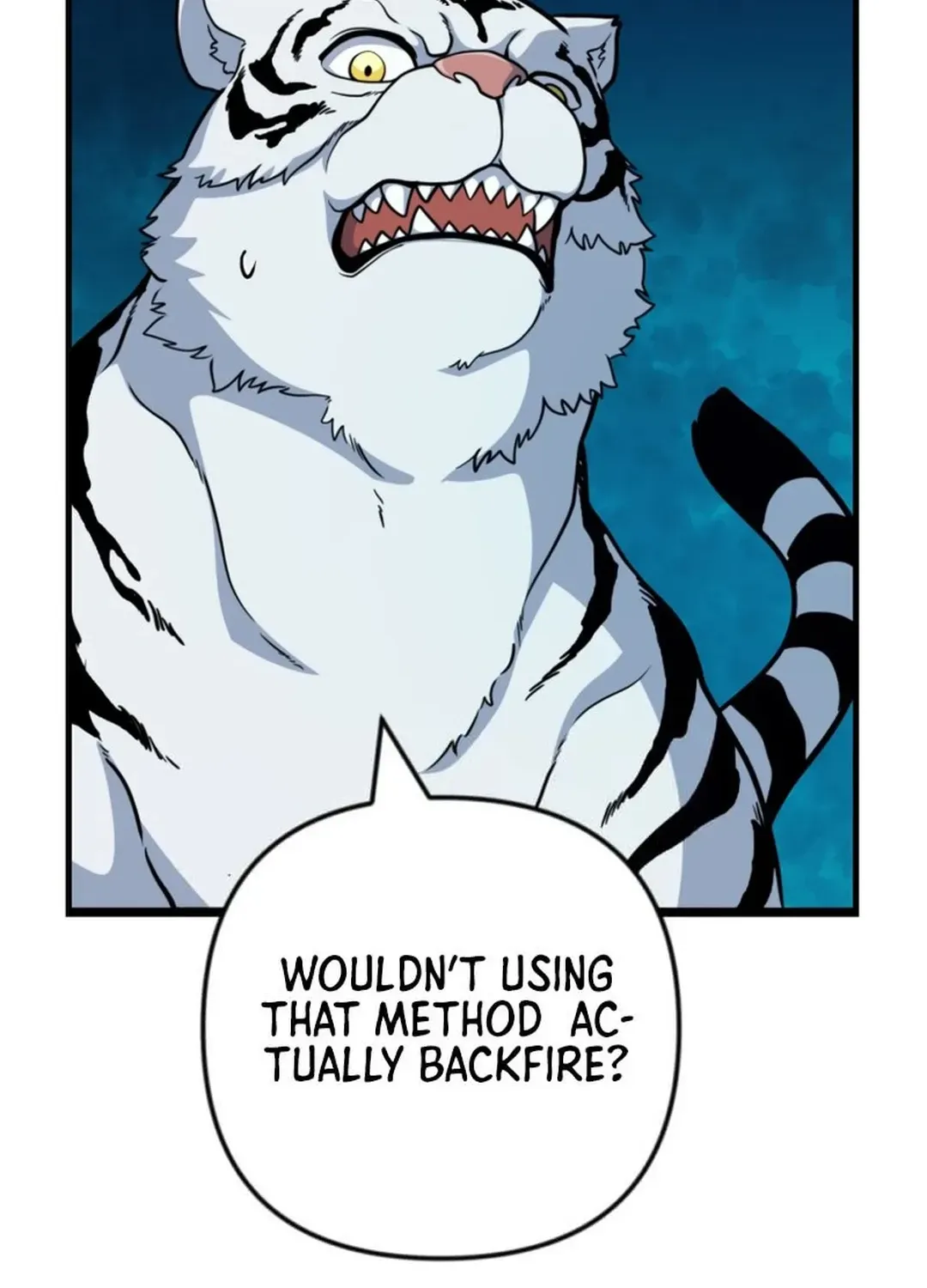Solo Login Chapter 199 page 13 - 