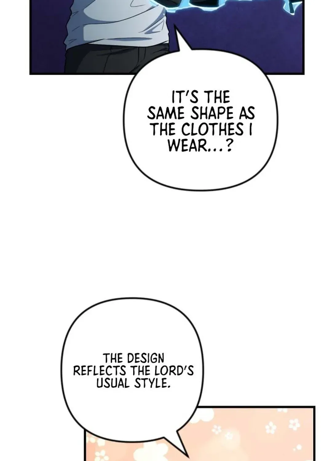 Solo Login Chapter 199 page 122 - 