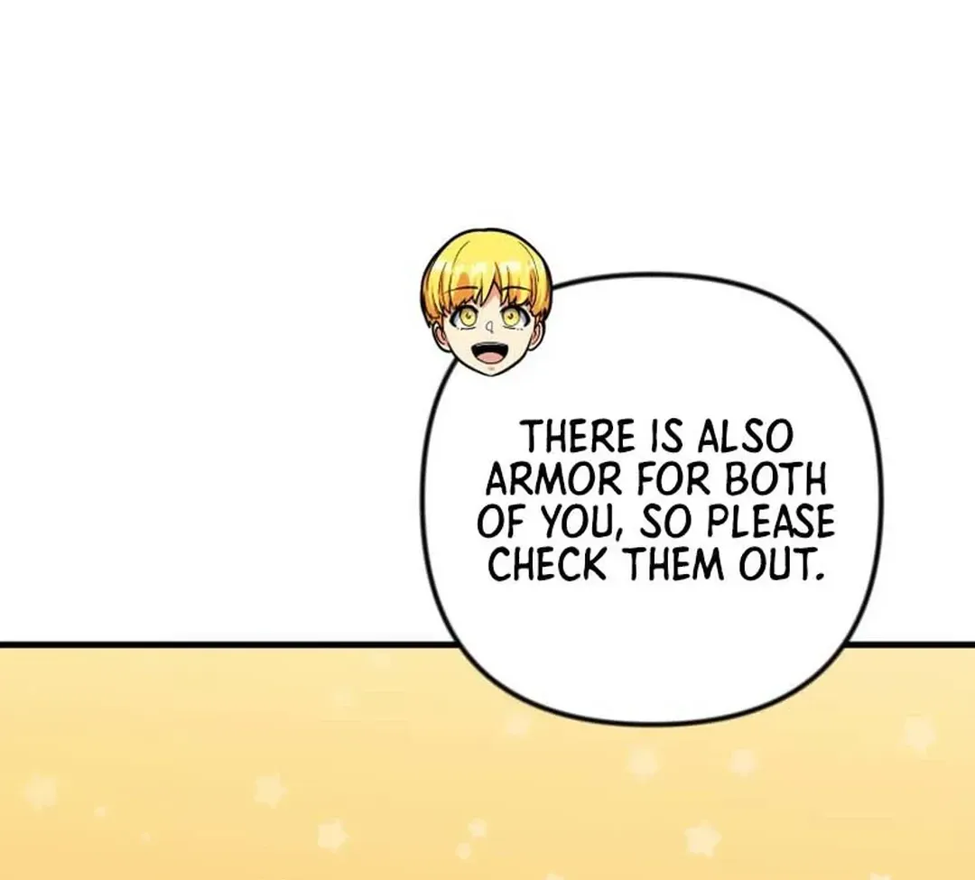 Solo Login Chapter 199 page 124 - 