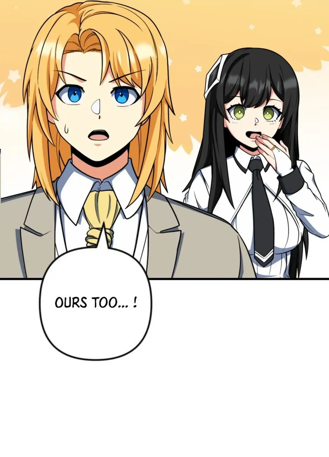 Solo Login Chapter 199 page 125 - 