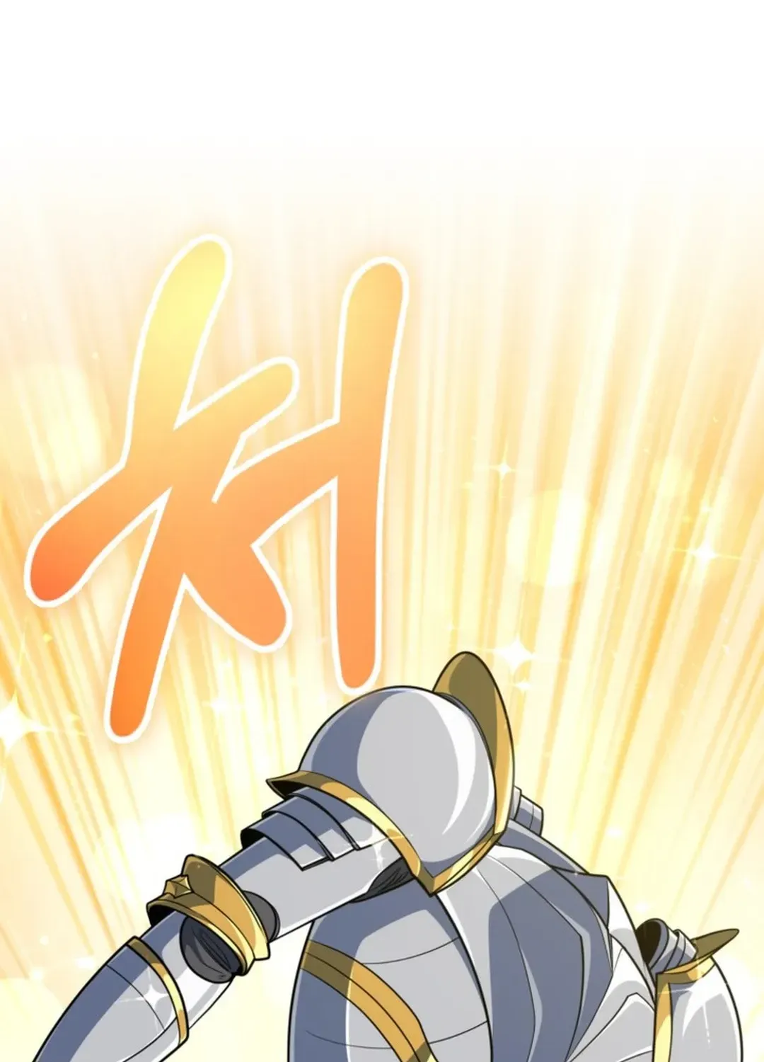 Solo Login Chapter 199 page 126 - 