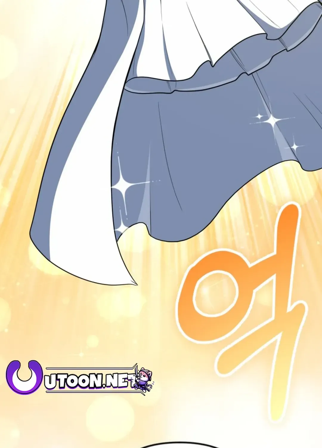 Solo Login Chapter 199 page 128 - 
