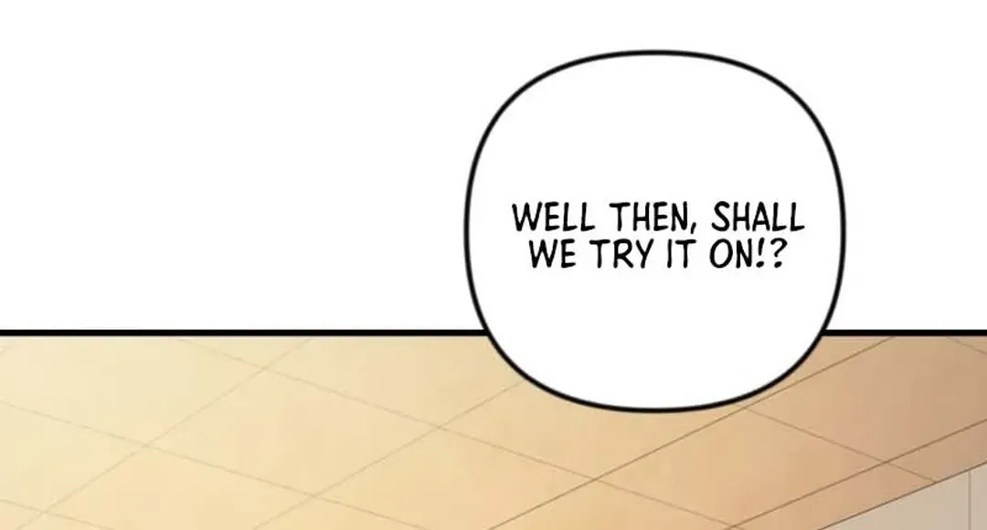 Solo Login Chapter 199 page 131 - 