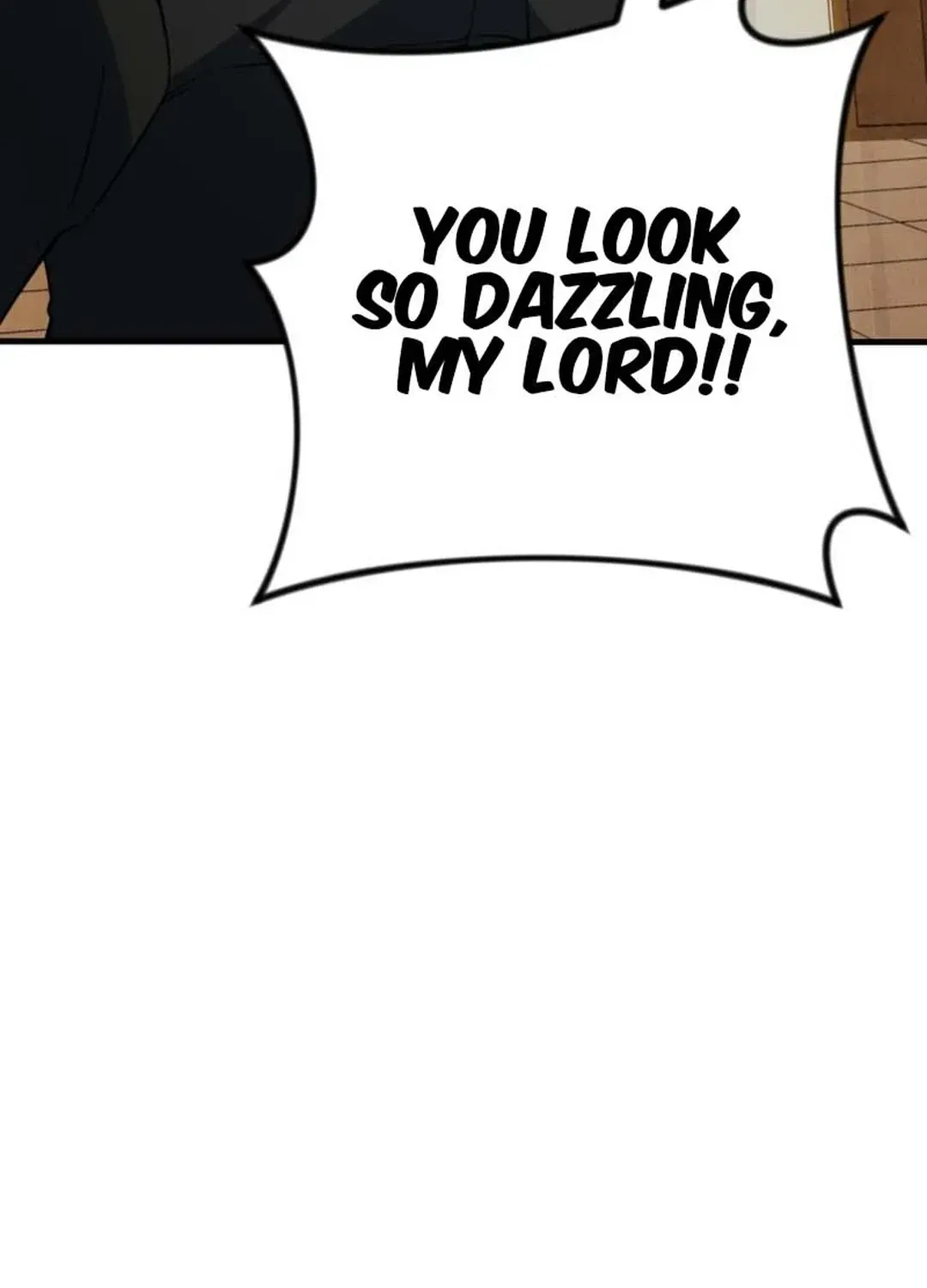 Solo Login Chapter 199 page 144 - 