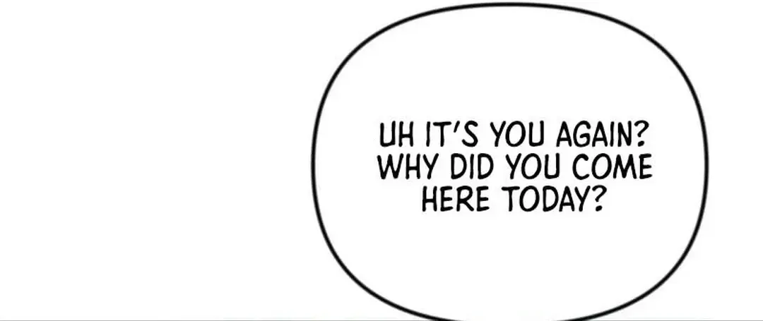 Solo Login Chapter 199 page 145 - 