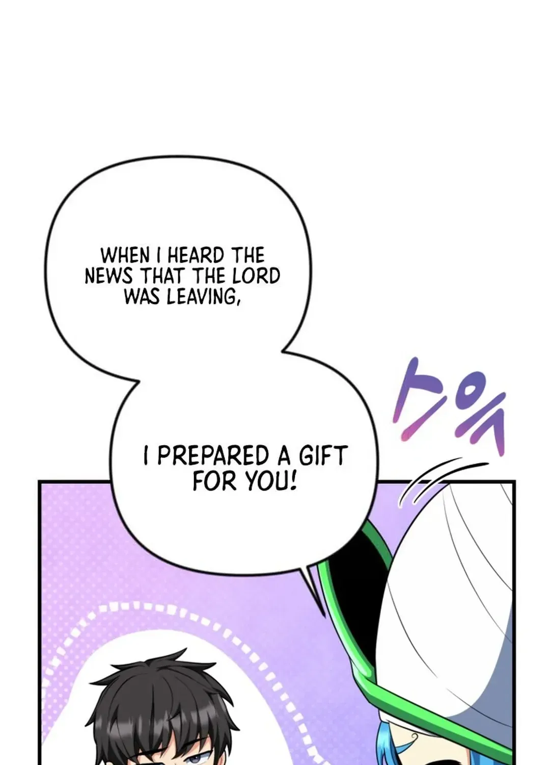 Solo Login Chapter 199 page 147 - 